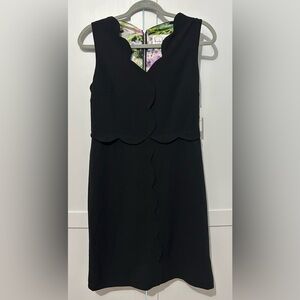 Nicole Miller Women’s Dress